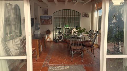 Foto 4 de Pis en venda a Calle Algazul, 74, Almensilla, Sevilla