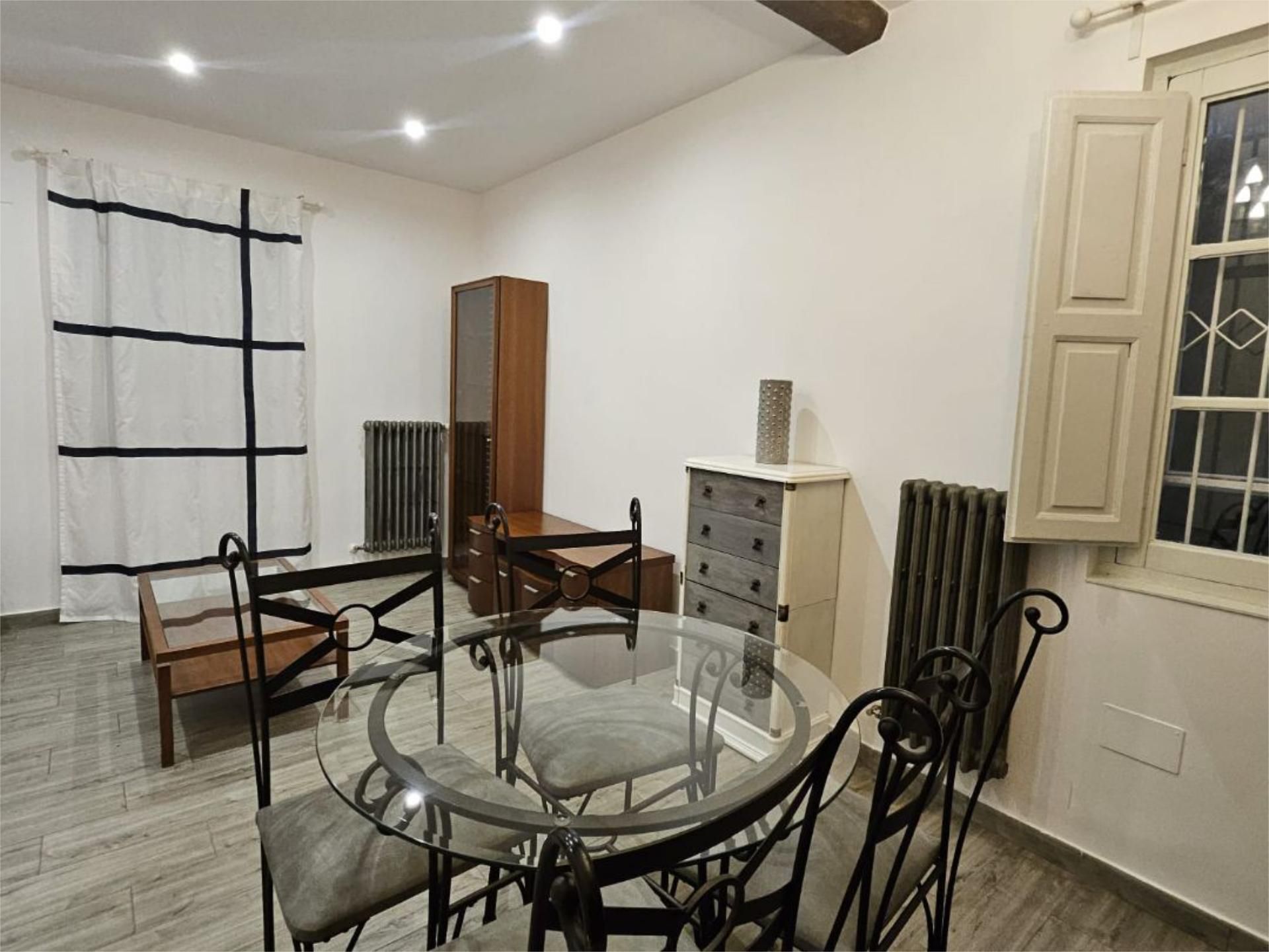 Pis de lloguer a Calle San Francisco, 137, Los Vadillos - R. Sanitaria - Pozanos