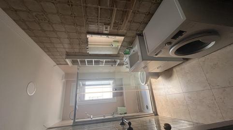 Foto 5 de Pis per a compartir a Rúa Do Conde de Torrecedeira, 20, Berbés - Peritos, Vigo