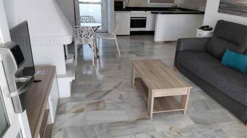 Foto 2 de Pis de lloguer a Hacienda Las Chapas, Marbella