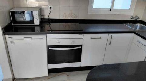 Foto 4 de Pis de lloguer a Hacienda Las Chapas, Marbella