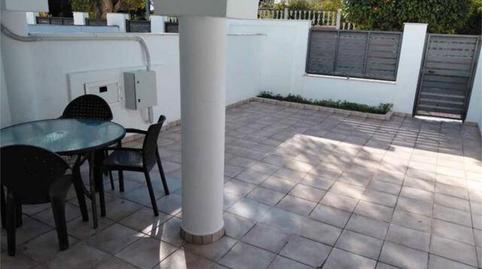 Foto 5 de Pis de lloguer a Hacienda Las Chapas, Marbella