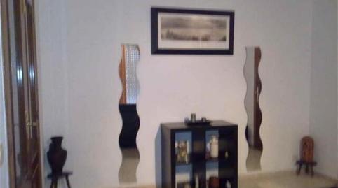 Pis de lloguer a Pozoblanco, Córdoba - imatge 2 Foto 2 de Pis de lloguer a Pozoblanco, Córdoba