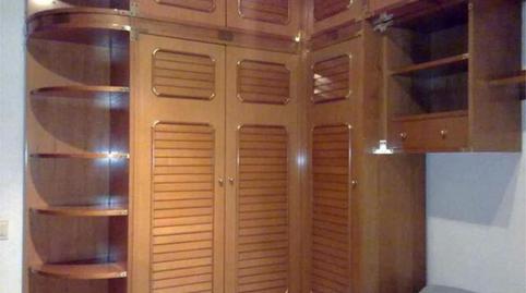 Pis de lloguer a Pozoblanco, Córdoba - imatge 3 Foto 3 de Pis de lloguer a Pozoblanco, Córdoba