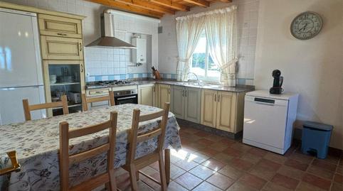 Photo 2 of House or chalet for sale in Rúa Praia-remior, 18, Barreiros, Lugo