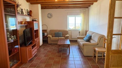Photo 3 of House or chalet for sale in Rúa Praia-remior, 18, Barreiros, Lugo