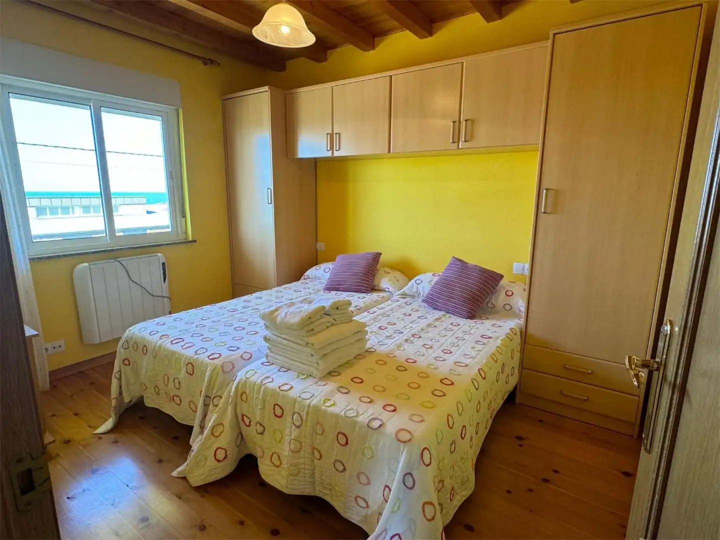Houses for sale in Rúa Praia-Remior, 18, Barreiros