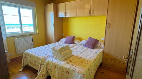 Photo 4 of House or chalet for sale in Rúa Praia-remior, 18, Barreiros, Lugo