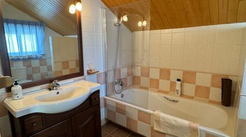 Photo 5 of House or chalet for sale in Rúa Praia-remior, 18, Barreiros, Lugo