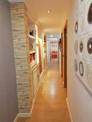 Piso en Venta en San Bartolomé - Millán de Priego