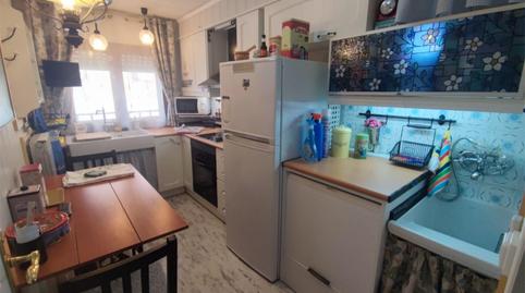 Flat for sale in Plaza Fontaneta, 9, Benabarre, Huesca - image 5 Photo 5 of Flat for sale in Plaza Fontaneta, 9, Benabarre, Huesca