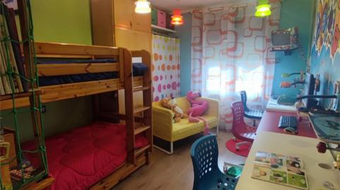 Flat for sale in Plaza Fontaneta, 9, Benabarre, Huesca - image 4 Photo 4 of Flat for sale in Plaza Fontaneta, 9, Benabarre, Huesca