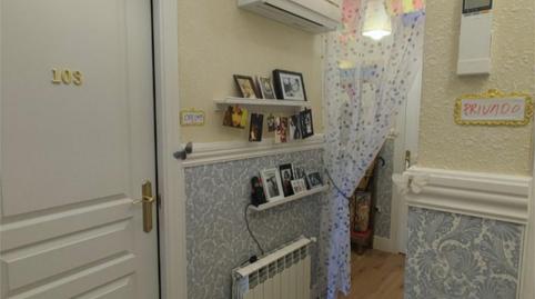 Flat for sale in Plaza Fontaneta, 9, Benabarre, Huesca - image 3 Photo 3 of Flat for sale in Plaza Fontaneta, 9, Benabarre, Huesca