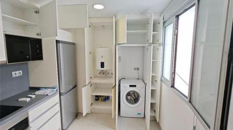 Flat to rent in Santa Catalina - Canteras, Las Palmas de Gran Canaria - image 5 Photo 5 of Flat to rent in Santa Catalina - Canteras, Las Palmas de Gran Canaria