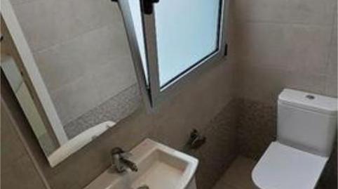 Flat to rent in Santa Catalina - Canteras, Las Palmas de Gran Canaria - image 3 Photo 3 of Flat to rent in Santa Catalina - Canteras, Las Palmas de Gran Canaria