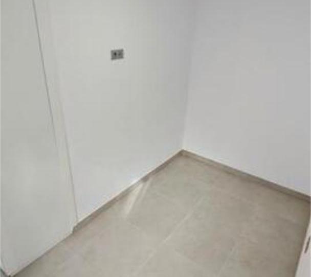 Flat to rent in Santa Catalina - Canteras, Las Palmas de Gran Canaria - image 1 Photo 1 of Flat to rent in Santa Catalina - Canteras, Las Palmas de Gran Canaria