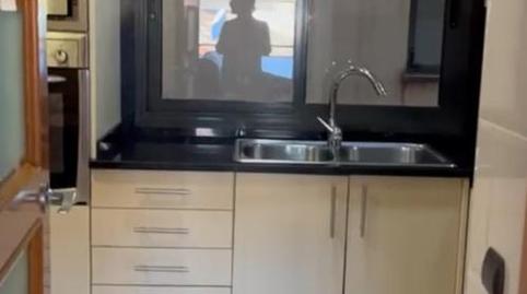 Foto 3 de Pis en venda a Carrer Francesc Camprodon, 52, Arbúcies, Girona