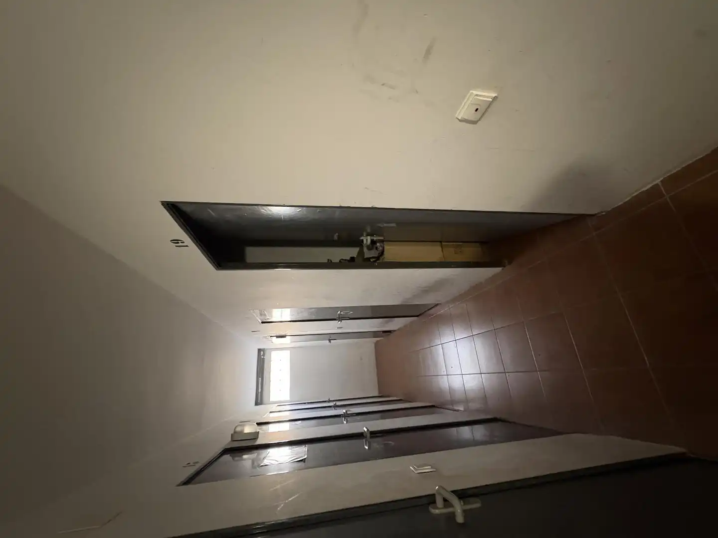Pis en venda a Carrer Francesc Camprodon, 52, Arbúcies Pis en venda en Arbúcies amb Calefacció, Parquet i Traster