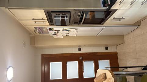 Foto 5 de Pis en venda a Carrer Francesc Camprodon, 52, Arbúcies, Girona