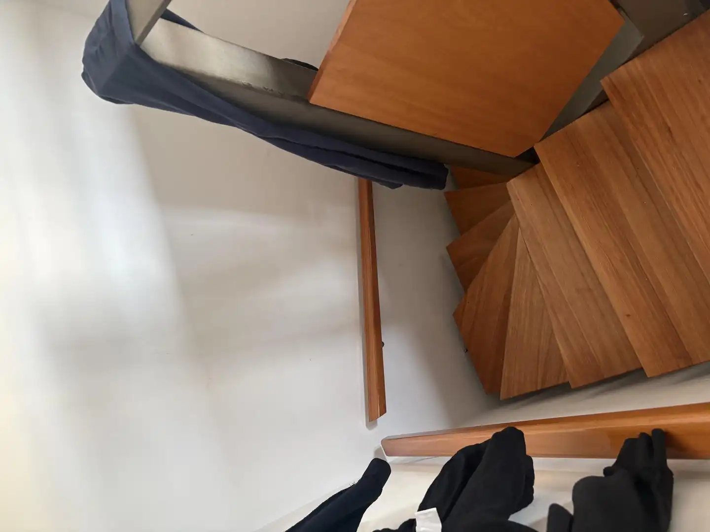Pis en venda a Carrer Francesc Camprodon, 52, Arbúcies Pis en venda en Arbúcies amb Calefacció, Parquet i Traster