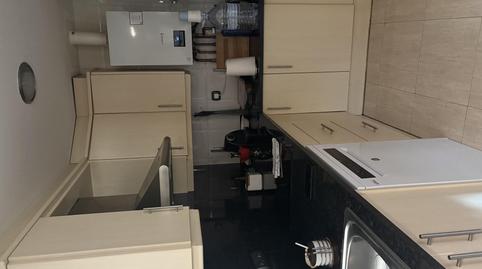 Foto 4 de Pis en venda a Carrer Francesc Camprodon, 52, Arbúcies, Girona