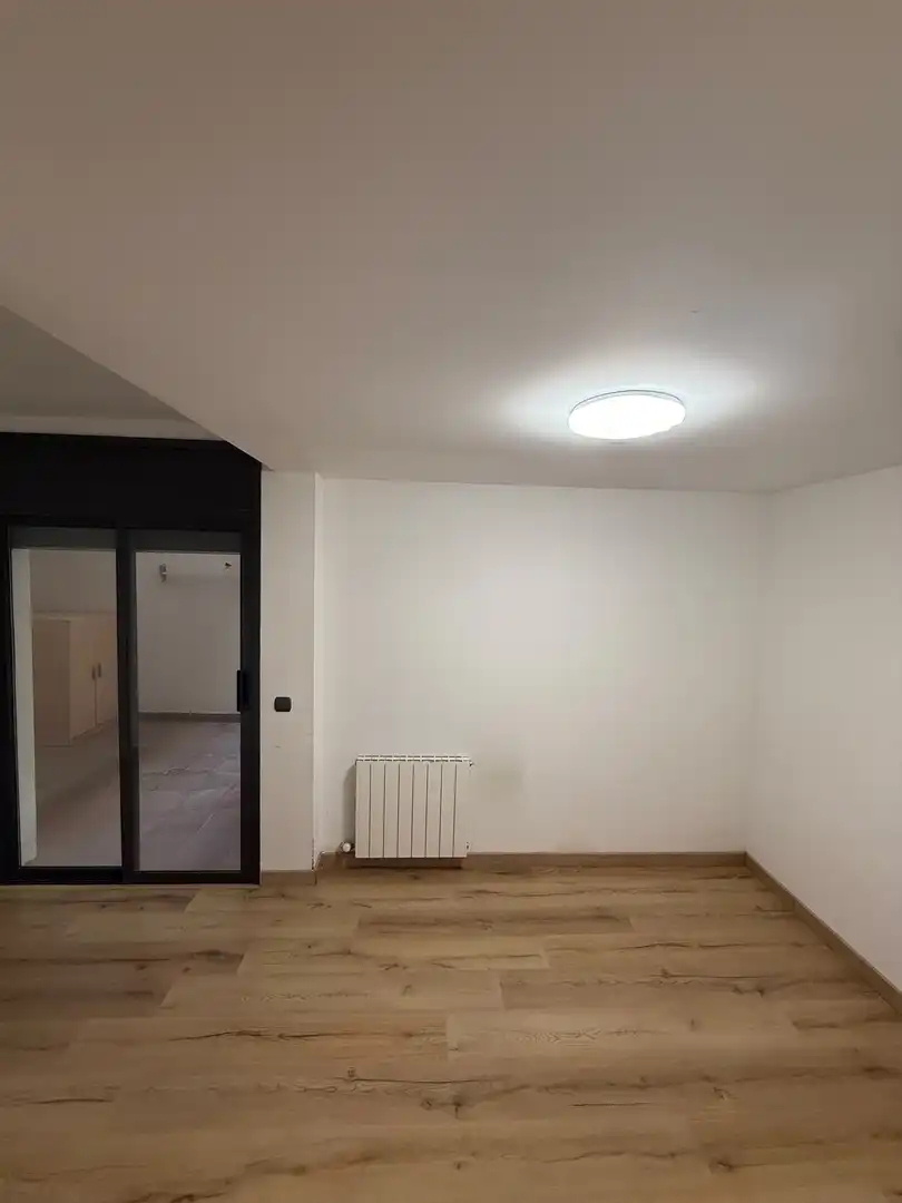 Pis en venda a Carrer Francesc Camprodon, 52, Arbúcies Pis en venda en Arbúcies amb Calefacció, Parquet i Traster