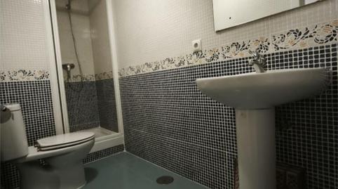 Foto 2 de Piso en venta en Calle de Celanova, 11, Pilar,  Madrid Capital