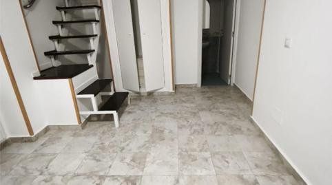 Foto 3 de Piso en venta en Calle de Celanova, 11, Pilar,  Madrid Capital