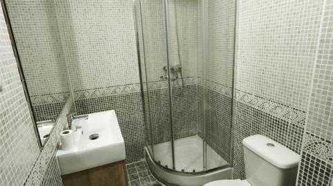 Foto 5 de Piso en venta en Calle de Celanova, 11, Pilar,  Madrid Capital