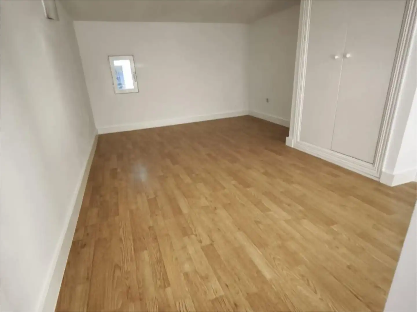Piso en venta en Calle de Celanova, 11, Pilar Piso en venta en Madrid con Calefacción