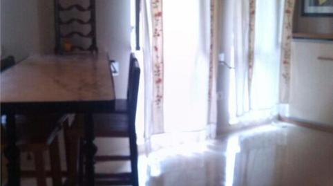 Photo 5 of Study to rent in Lugar Ribera del Emperador, 2, Puerto de Sotogrande - La Marina, Sotogrande