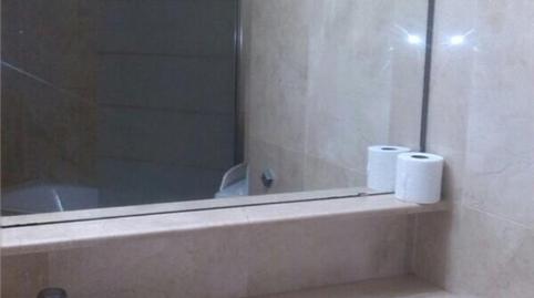 Photo 4 of Study to rent in Lugar Ribera del Emperador, 2, Puerto de Sotogrande - La Marina, Sotogrande