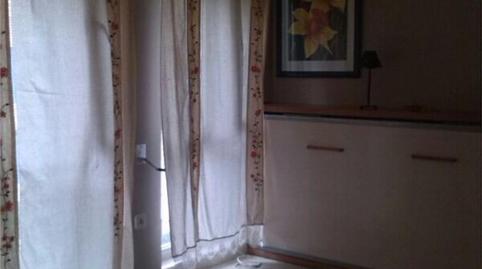 Photo 2 of Study to rent in Lugar Ribera del Emperador, 2, Puerto de Sotogrande - La Marina, Sotogrande