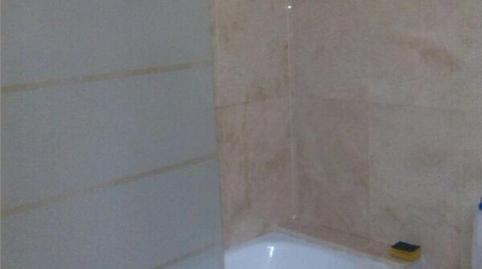 Photo 3 of Study to rent in Lugar Ribera del Emperador, 2, Puerto de Sotogrande - La Marina, Sotogrande