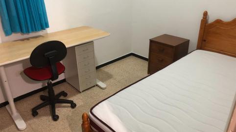 Photo 2 of Flat to share in Calle Osa Mayor, 101, Gracia, San Cristóbal de la Laguna