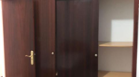 Photo 3 of Flat to share in Calle Osa Mayor, 101, Gracia, San Cristóbal de la Laguna