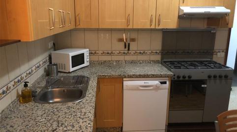 Photo 4 of Flat to share in Calle Osa Mayor, 101, Gracia, San Cristóbal de la Laguna