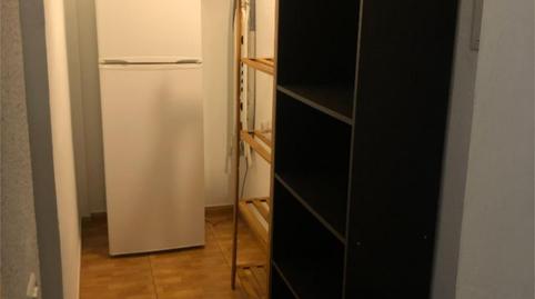 Photo 5 of Flat to share in Calle Osa Mayor, 101, Gracia, San Cristóbal de la Laguna