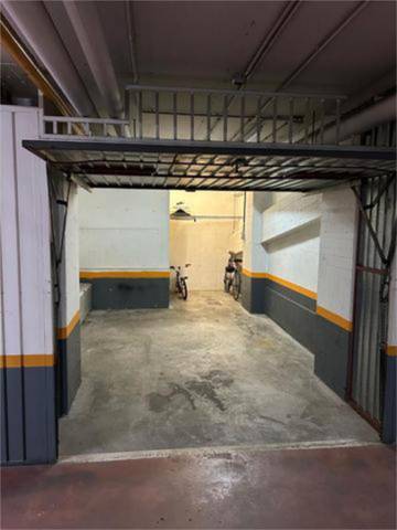 Garaje en Alquiler en Antiguo