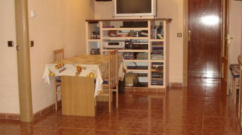 Photo 2 of Flat for sale in Calle de Ramón Pérez de Ayala, 96, Numancia,  Madrid Capital