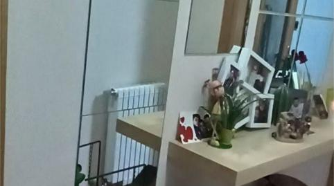 Photo 3 of Flat for sale in Calle de Ramón Pérez de Ayala, 96, Numancia,  Madrid Capital