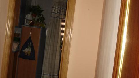 Photo 4 of Flat for sale in Calle de Ramón Pérez de Ayala, 96, Numancia,  Madrid Capital