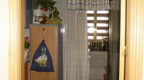 Photo 5 of Flat for sale in Calle de Ramón Pérez de Ayala, 96, Numancia,  Madrid Capital