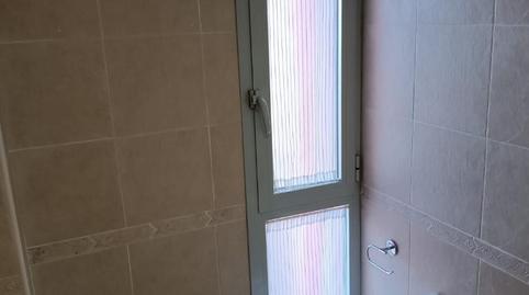 Photo 2 of Flat to rent in Avenida de Jerez, 53, Bellavista,  Sevilla Capital