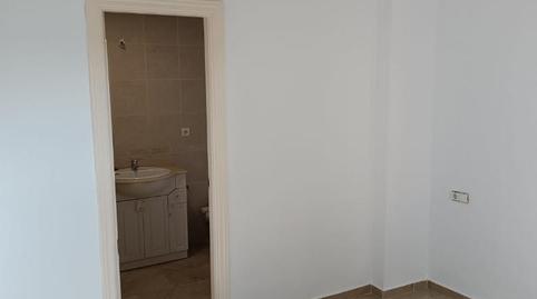 Photo 3 of Flat to rent in Avenida de Jerez, 53, Bellavista,  Sevilla Capital