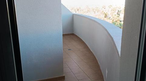 Photo 4 of Flat to rent in Avenida de Jerez, 53, Bellavista,  Sevilla Capital