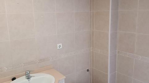 Photo 5 of Flat to rent in Avenida de Jerez, 53, Bellavista,  Sevilla Capital