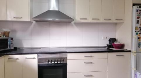 Photo 4 of Single-family semi-detached for sale in Carrer del Cinca, 4, Son Cladera,  Palma de Mallorca