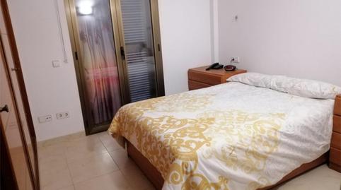 Photo 5 of Single-family semi-detached for sale in Carrer del Cinca, 4, Son Cladera,  Palma de Mallorca