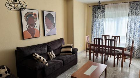 Photo 4 of Flat to rent in Calle Gaspar Mendez, 15, Valdepasillas - La Paz - Huerta Rosales, Badajoz Capital